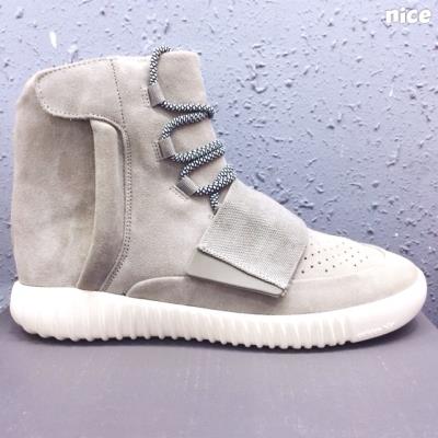 cheap adidas yeezy cheap no. 630